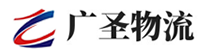 深圳到通城县物流公司